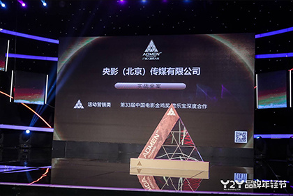 欧美人拘一级毛片